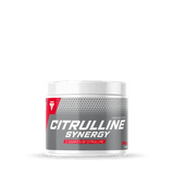 Citrulline Synergy w proszku