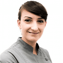 Dorota Wasilewicz