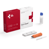 Ferri-Check –anemia