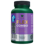 Flex Combo 60 kapsułek