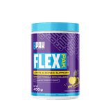 Flex Pak Ananas