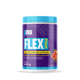 Flex Pak Fruit Punch