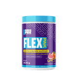 Flex Pak Grejpfrut