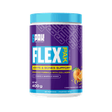 Flex Pak Pomarańcz