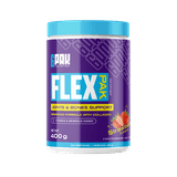 Flex Pak Truskawka