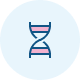 Diagnostyka predyspozycji genetycznych do łuszczycy - HLA-Cw6
