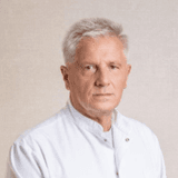 Leszek Jastrząb