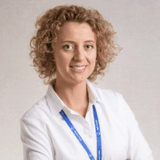 Katarzyna Czekaj