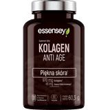 Kolagen Anti Age w 90 kapsułkach