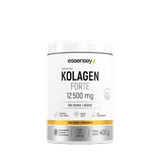 Kolagen Forte 12500 mg Smak Mango-pomarańcza