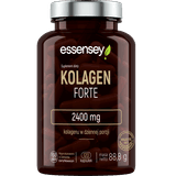 Kolagen Forte w 120 kapsułkach