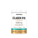 Kolagen Rybi Premium Smak Neutralny 10000 mg