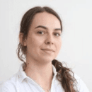 Jagoda Księżniakiewicz