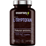 L-Tryptofan w 90 kapsułkach
