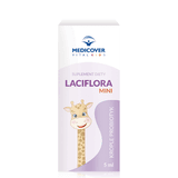 Laci Flora Mini