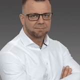 Andrzej Lehmann