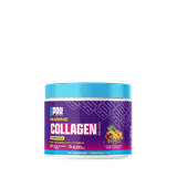 Marine Collagen Complex Tropikalny