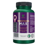 Menopauza Max 60 kapsułek