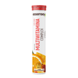 Multiwitamina Complex