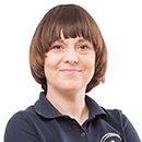 Magdalena Wesołowska