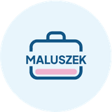 Maluszek