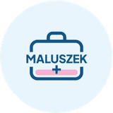 Maluszek +