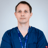 Marcin Rudziński
