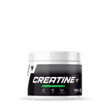 Monohydrat Kreatyny Creatine + Jar