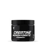 Monohydrat kreatyny z wit. B6 Naturalny