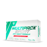 Multipack Sport Day/Night Formula