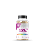 Multivitamin For Women- Kompleks witamin dla kobiet