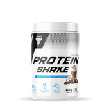 Odżywka Białkowa Protein Shake Czekolada - Kokos