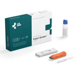 Pylori-Screen – żołądek
