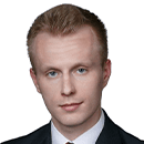 Piotr Kaźmierczak