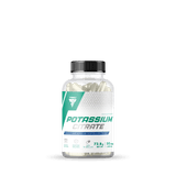 Potassium Citrate - suplement diety z potasem