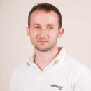 Mateusz Potoczny