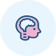 Psycholog