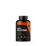 Runner'S Multivitamin