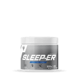 Suplement Na Sen Sleep-Er Jar Tropikalny-Pomarańcza