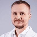 Dominik Sojak