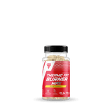 Spalacz Tłuszczu Thermo Fat Burner Max