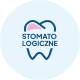 Stomatologiczna karta OPTIMUM 2999