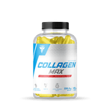 Suplement Na Stawy Collagen Max