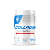 Suplement Na Stawy  Collagen Renover Jar Mango-Marakuja