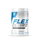 Suplement Na Stawy Flex Guard Jar Owoce leśne