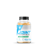 Suplement Na Stawy Joint Therapy Plus