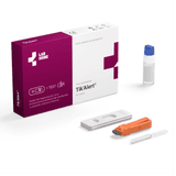 Tik’Alert – borelioza