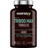 Tribido Max Tribulus w 90 kapsułkach