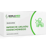 Krztusiec: Bordetella parapertussis, Bordetella pertussis