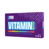 Vitamin Elite
